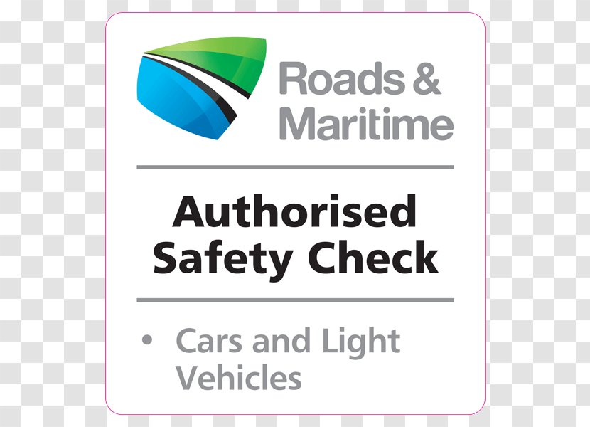 Car Motor Vehicle Service Roads And Maritime Services Inspection Motorcycle - Shop Sign Transparent PNG