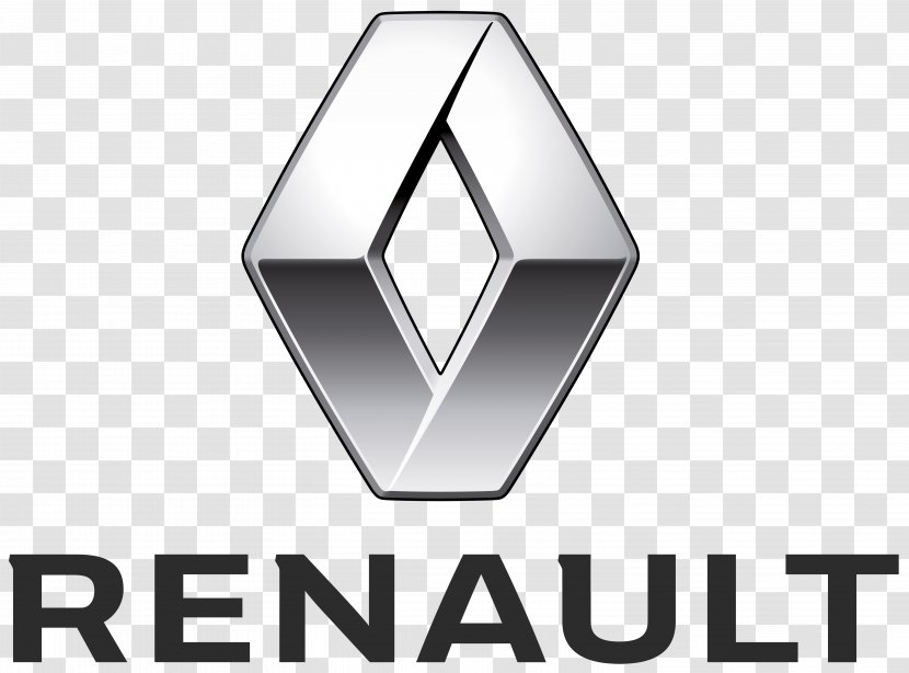 Renault Talisman Car Peugeot Volkswagen Transparent PNG