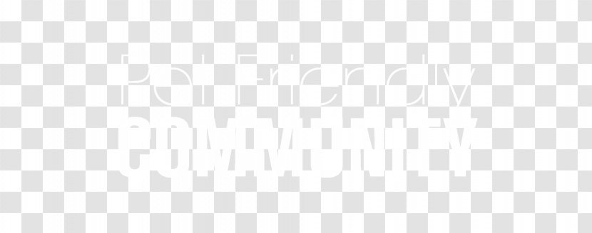 Florida Gulf Coast University Business Email Organization Logo - Internet - Empty Square Transparent PNG