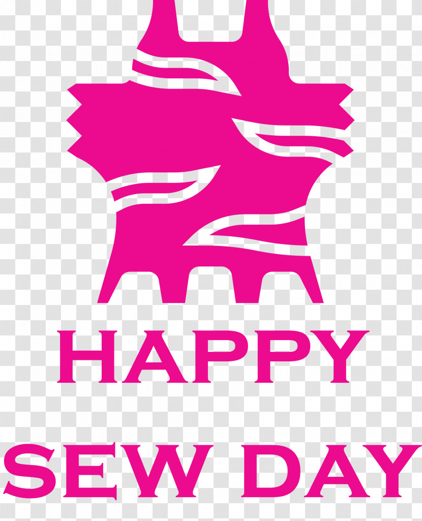 Sew Day Transparent PNG