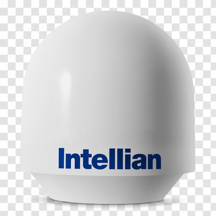 Intellian Technologies Contention Ratio Technology Very-small-aperture Terminal Product Transparent PNG