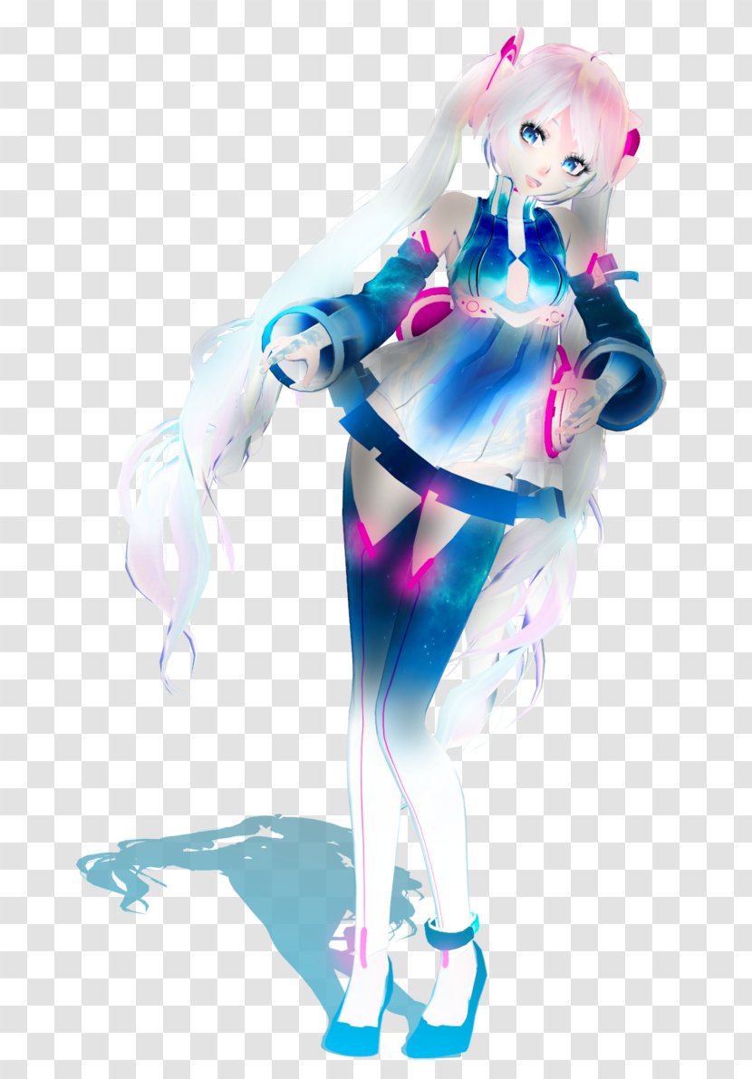 Hatsune Miku Character February 27 Costume - Tree - Specail Transparent PNG