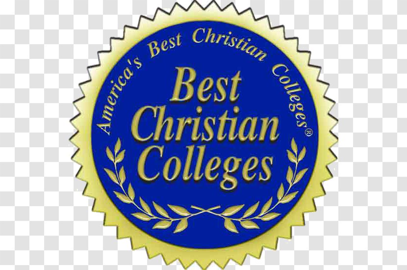 Belhaven University Campbellsville Anderson College Of Charleston Judson - Academic Degree - Glasshouse Christian Transparent PNG