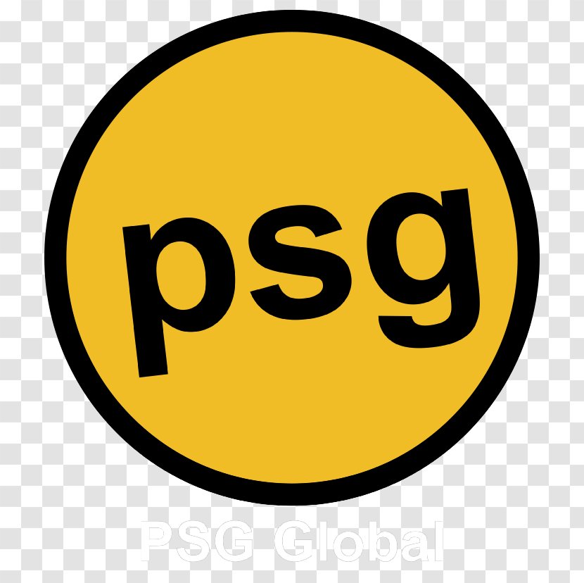 Paris Saint-Germain F.C. Business PSG Global Solutions Organization - Happiness Transparent PNG