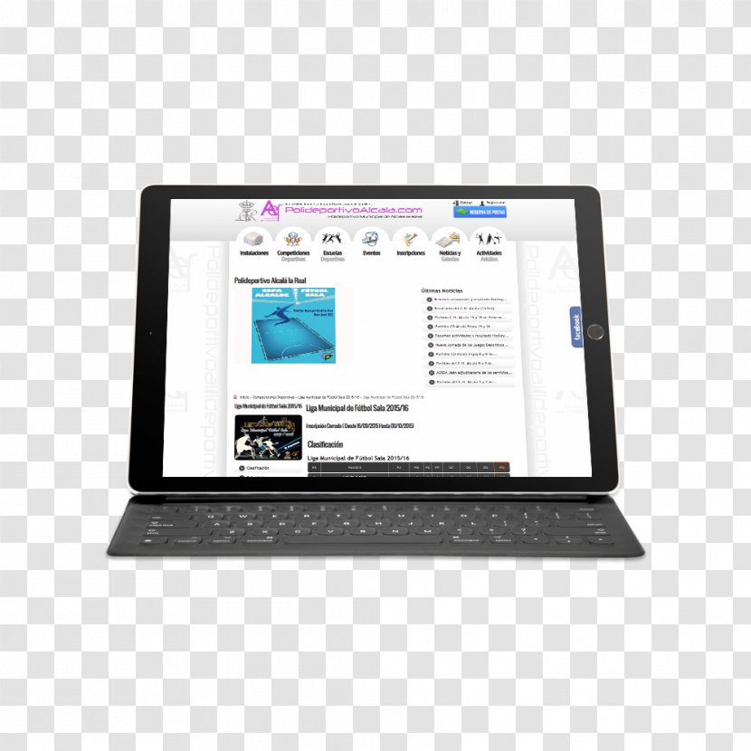 Web Page Design Netbook Multimedia - Search Engine Marketing Transparent PNG