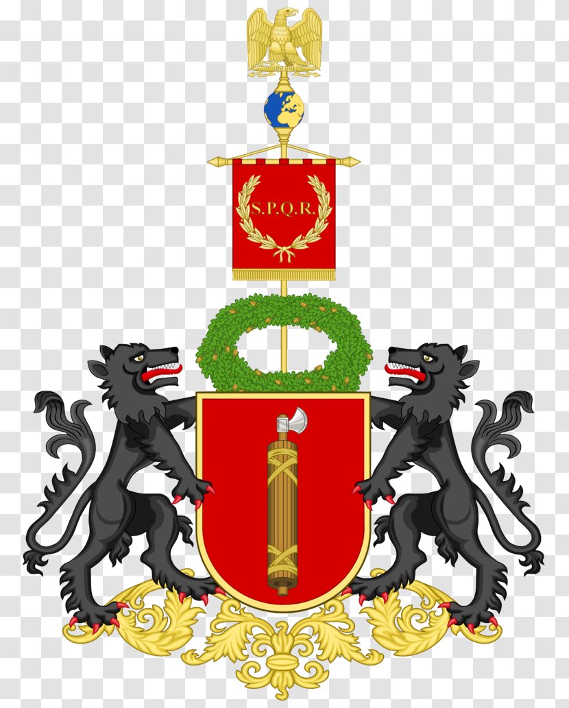 House Of Iturbide Coat Arms Second Mexican Empire United Kingdom Crest - Arthur Wellesley 1st Duke Wellington Transparent PNG