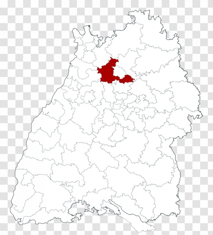 Gondelsheim Dettenheim Linkenheim-Hochstetten Sulzfeld Graben-Neudorf - Ortsverein Transparent PNG