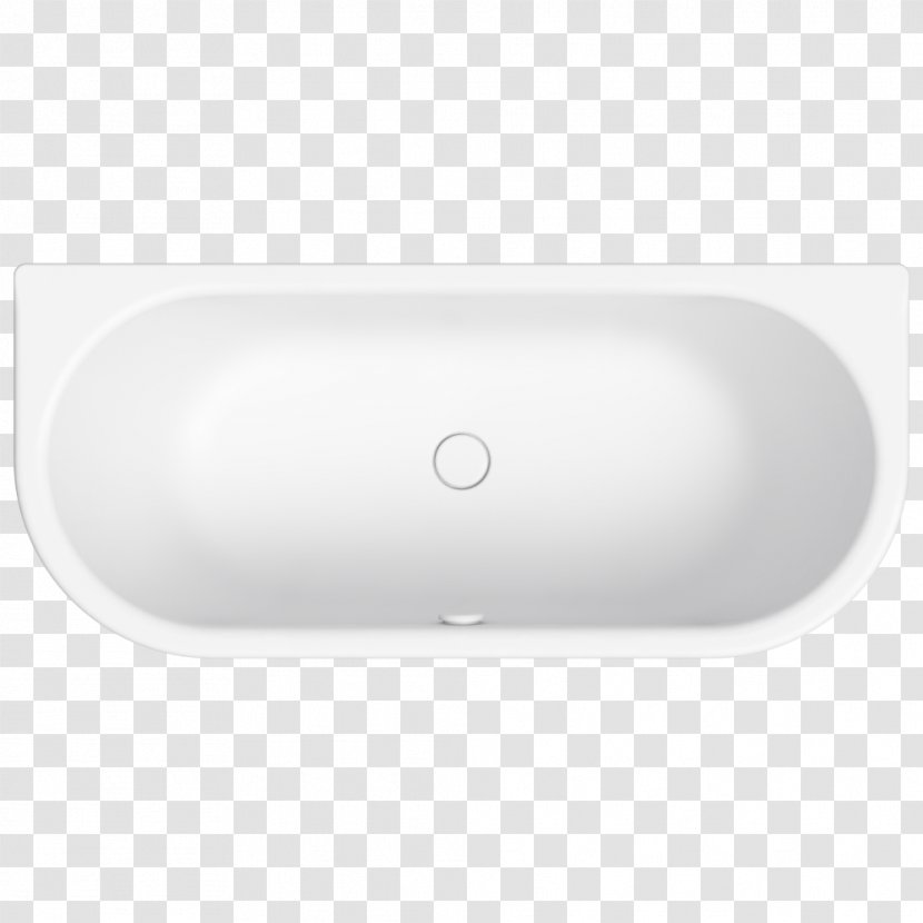 Porcelain Ceramic Plate Sink Table Service - Kitchen Transparent PNG