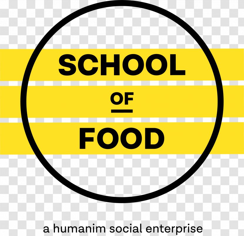 School Of Food Clip Art Brand Cooking - Number - Masterchef Class Transparent PNG