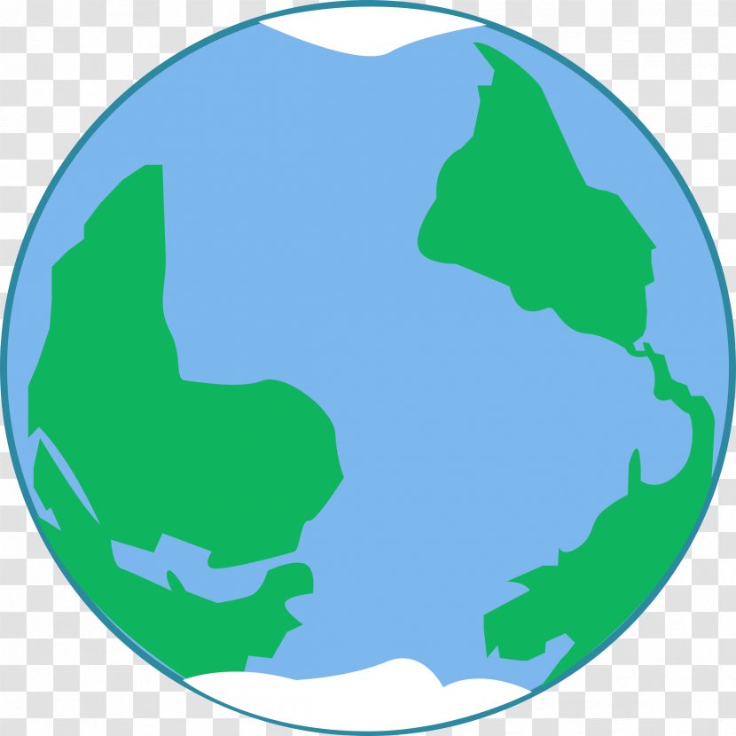 Earth Globe Planet Clip Art - Cliparts Blue Transparent PNG