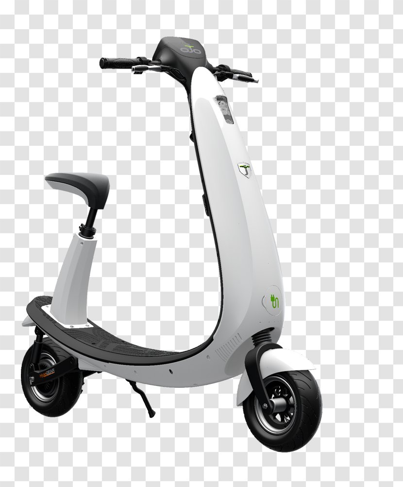 Electric Motorcycles And Scooters Vehicle Bicycle - Motorcycle - Sound System Transparent PNG
