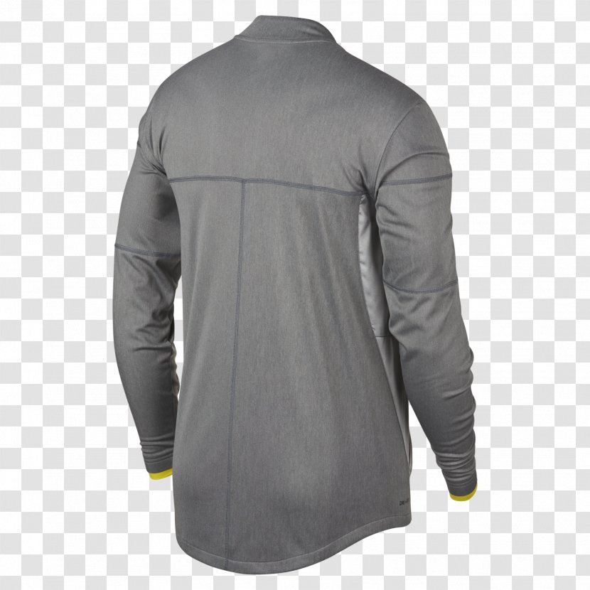 Oregon Ducks Football Jersey Nike Clothing Transparent PNG