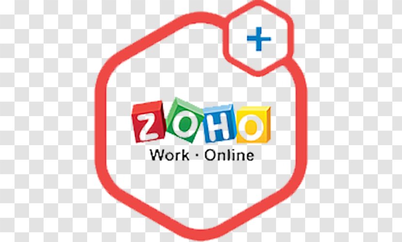 Zoho Office Suite Customer-relationship Management Corporation Application Software Microsoft - Arbitration Ecommerce Transparent PNG