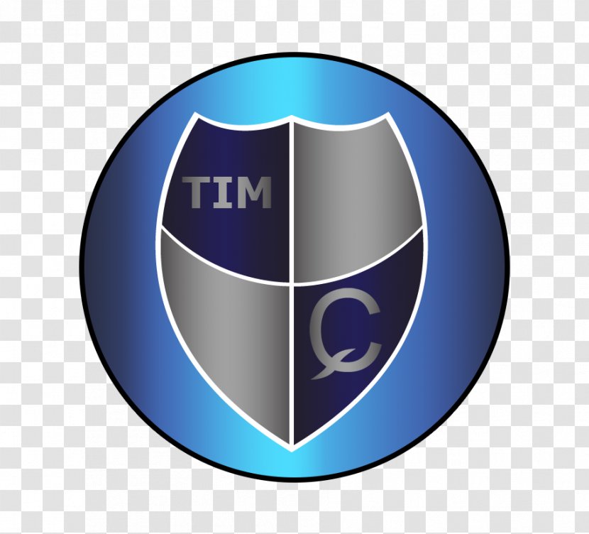 Logo Brand Emblem Trademark - Microsoft Azure - Design Transparent PNG