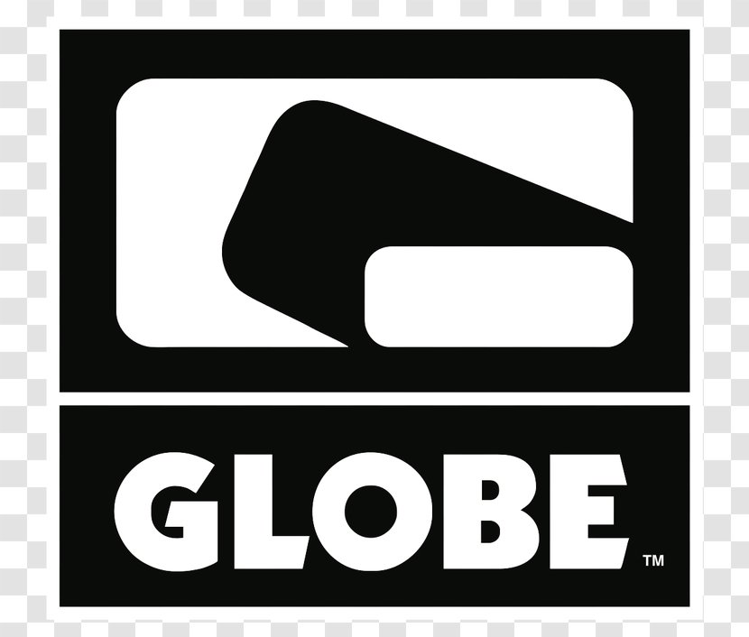 Globe International Skateboarding Skate Shoe Europe - Text - Skateboard Transparent PNG