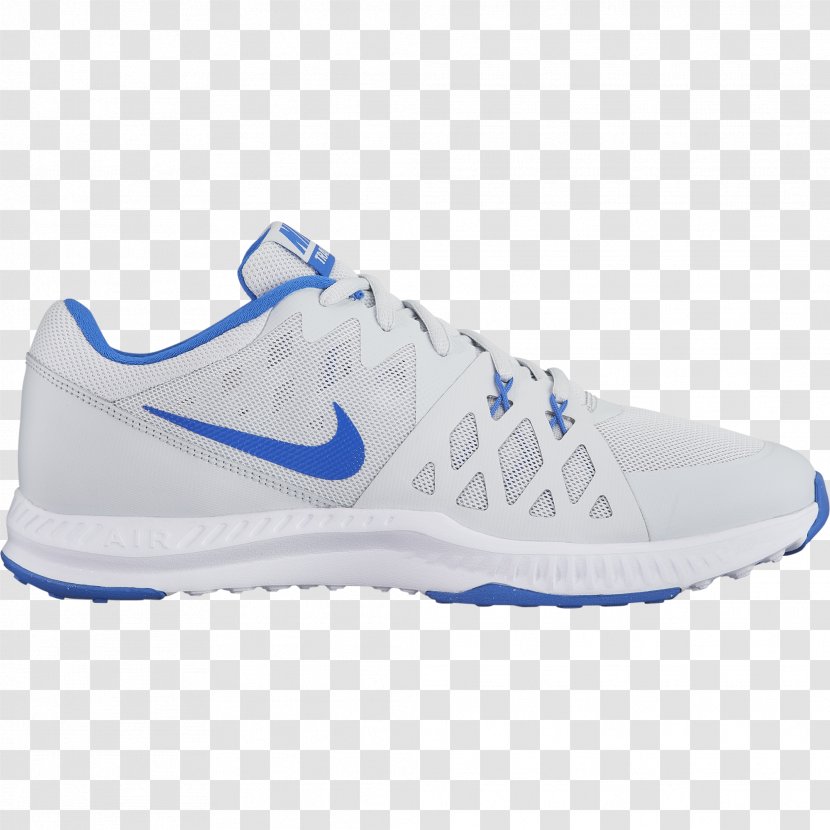 Nike Air Max Force 1 Sneakers Shoe - Jordan Transparent PNG
