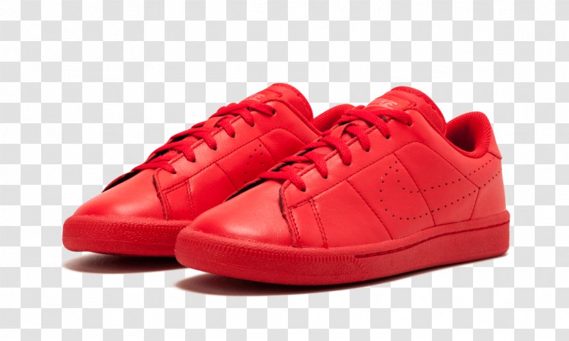 Sports Shoes Skate Shoe Product Design Sportswear - Red Extra Wide Tennis For Women Transparent PNG