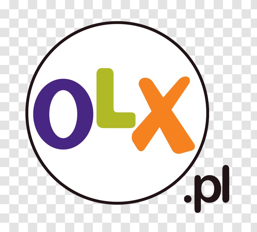 OLX Nigeria Classified Advertising Naspers Efritin.com - Customer Service - Business Transparent PNG