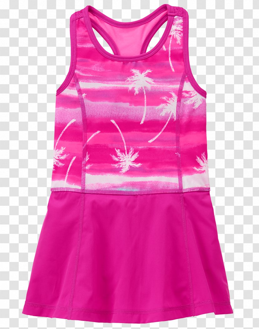 Cocktail Dress Clothing Gymboree Sleeve Transparent PNG