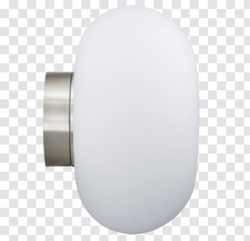 Lighting - Design Transparent PNG