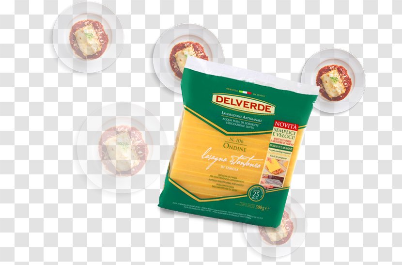Delicatessen Efficitur Elit Valentina Fine Foods Ingredient - Raw Pasta Transparent PNG