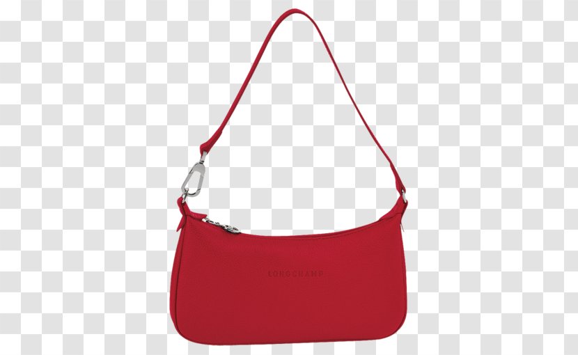 Handbag Coin Purse Wallet Kelly Bag - Fashion Accessory Transparent PNG