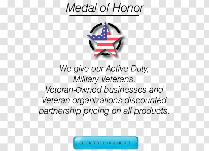 Logo Document Organization Brand - Text - Medal Of Honor Transparent PNG