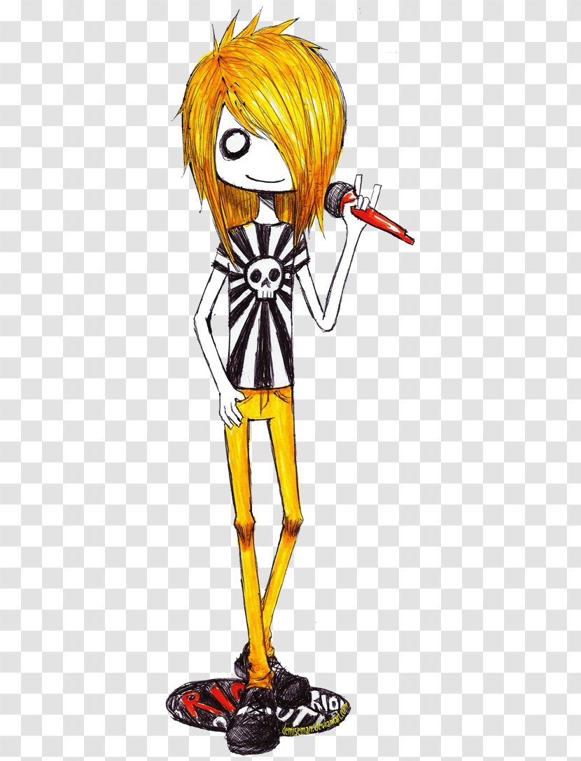 Drawing DeviantArt - Heart - Hayley Williams Disney Transparent PNG