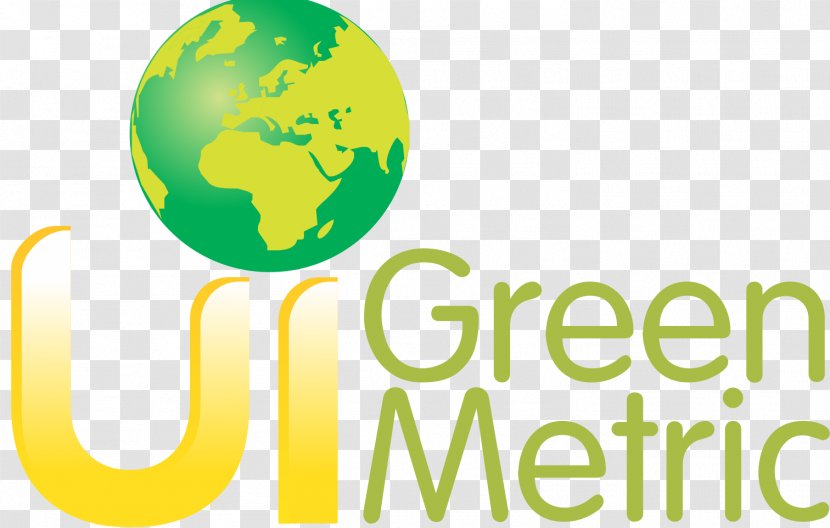 Green Metric University Of Indonesia Universitas Saratov State - Tree - Silhouette Transparent PNG