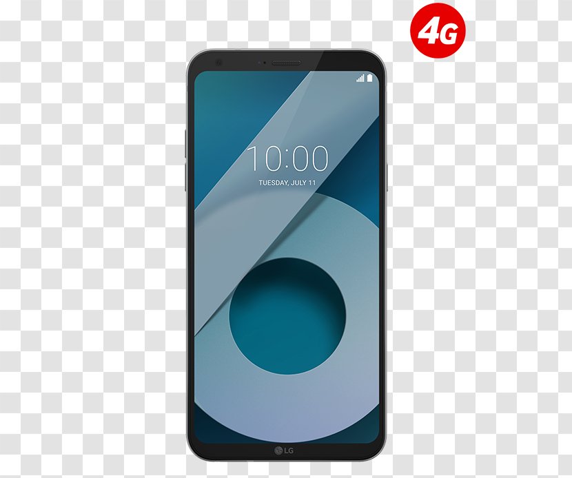 LG Q6 G3 G6 Electronics V10 - Lg Transparent PNG