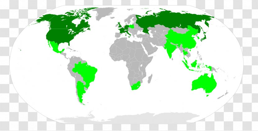 World War French Colonial Empire First British - Singapur Transparent PNG