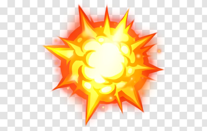 Light Flame - Screenshot - Q Version Hand Travel Special Effects Transparent PNG