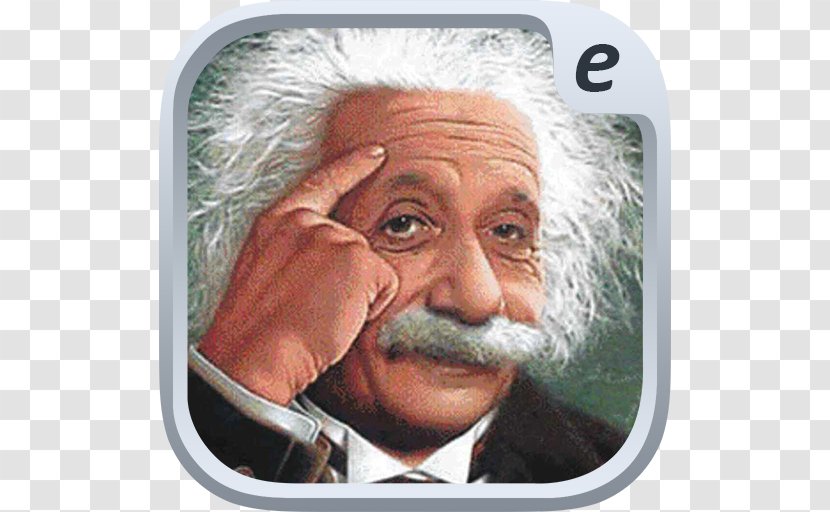 Albert Einstein's Brain Physicist Ideas And Opinions Agy - Science - Explanation Transparent PNG