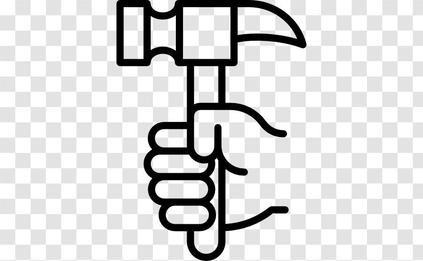 Hammer Clip Art - Obklad Transparent PNG