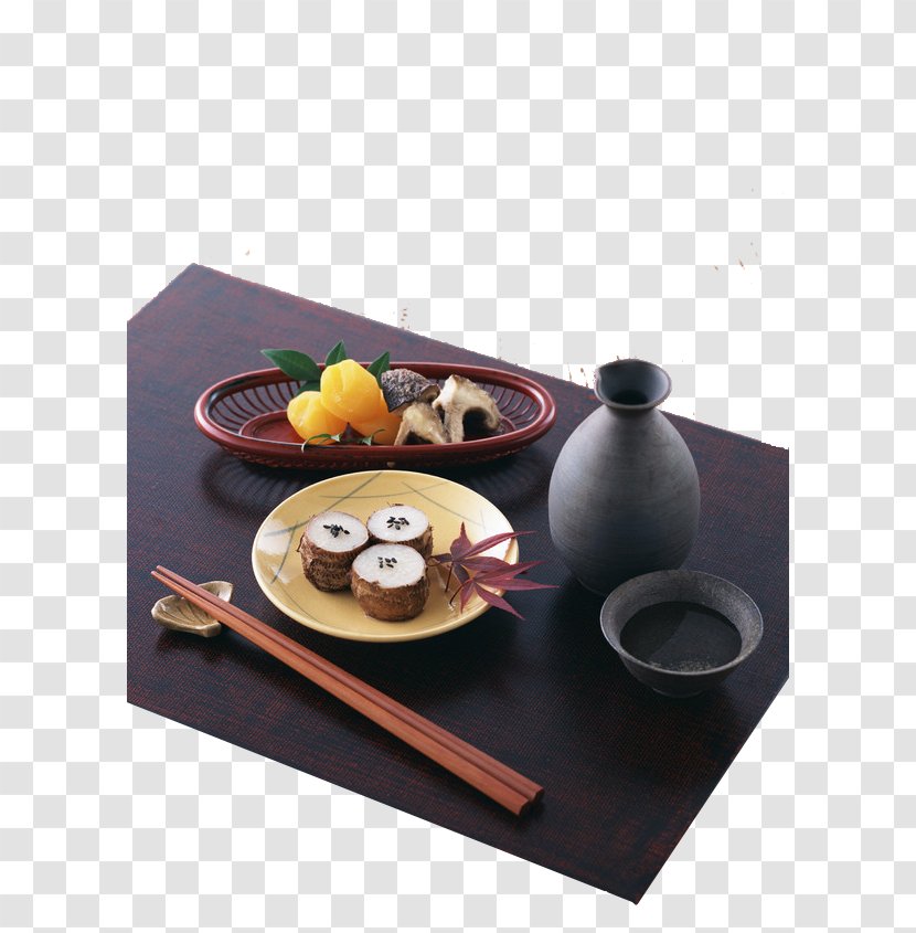 Beer Sake U30d5u30afu30d3u30b8u30f3u30b7u30e5u30beu30a6 Japanese Cuisine Alcoholic Drink - Alcohol By Volume - Sushi Tea Ceremony Transparent PNG