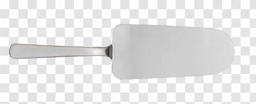 Spatula - Hardware - Trident Fork Transparent PNG
