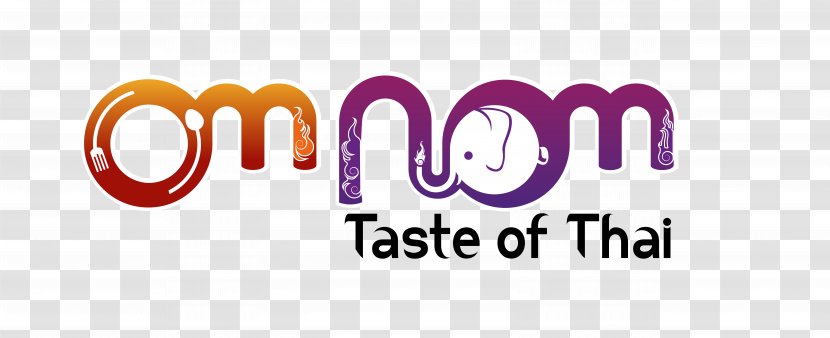 Thai Cuisine Om Nom - Buffet - Taste Of Street Food BuffetOm Transparent PNG