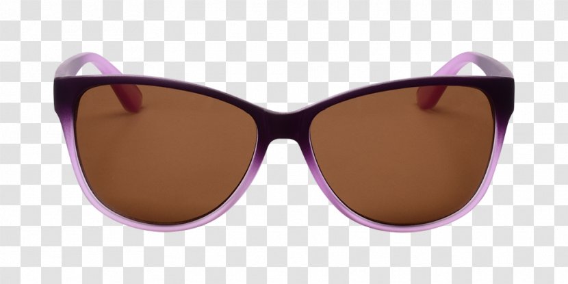Sunglasses Persol Watch Shop Lacoste - Monocle Transparent PNG