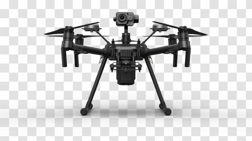 Fujifilm X-T2 FLIR Systems Sensor Camera Unmanned Aerial Vehicle Transparent PNG