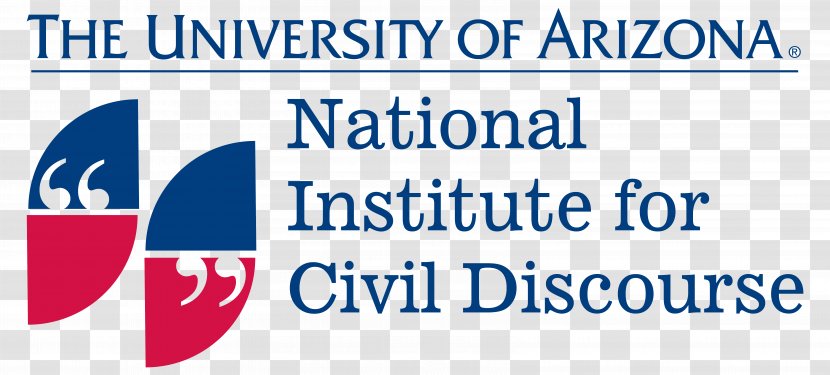 University Of Arizona Minnesota Rochester Higher Education Organization Transparent PNG