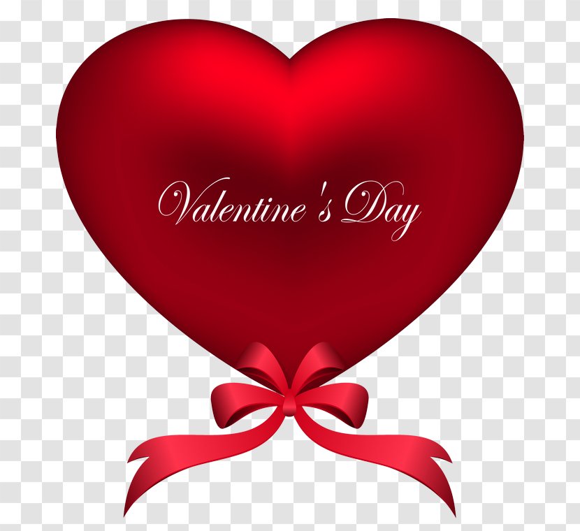Valentine's Day Heart Symbol Clip Art - Frame - Valentines PNG Picture Transparent PNG