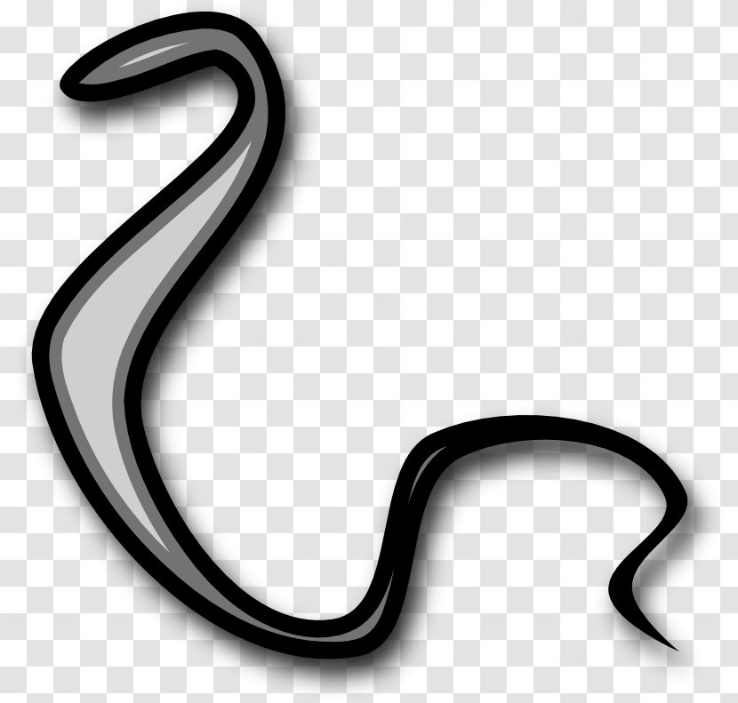 Snake Reptile Nehushtan Clip Art - King Cobra - Serpent Pictures Transparent PNG