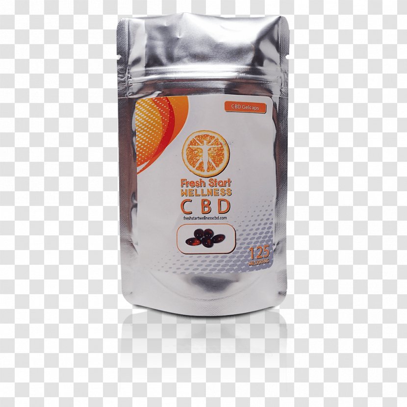 Cannabidiol Product Medical Cannabis Hemp - Industrial Transparent PNG