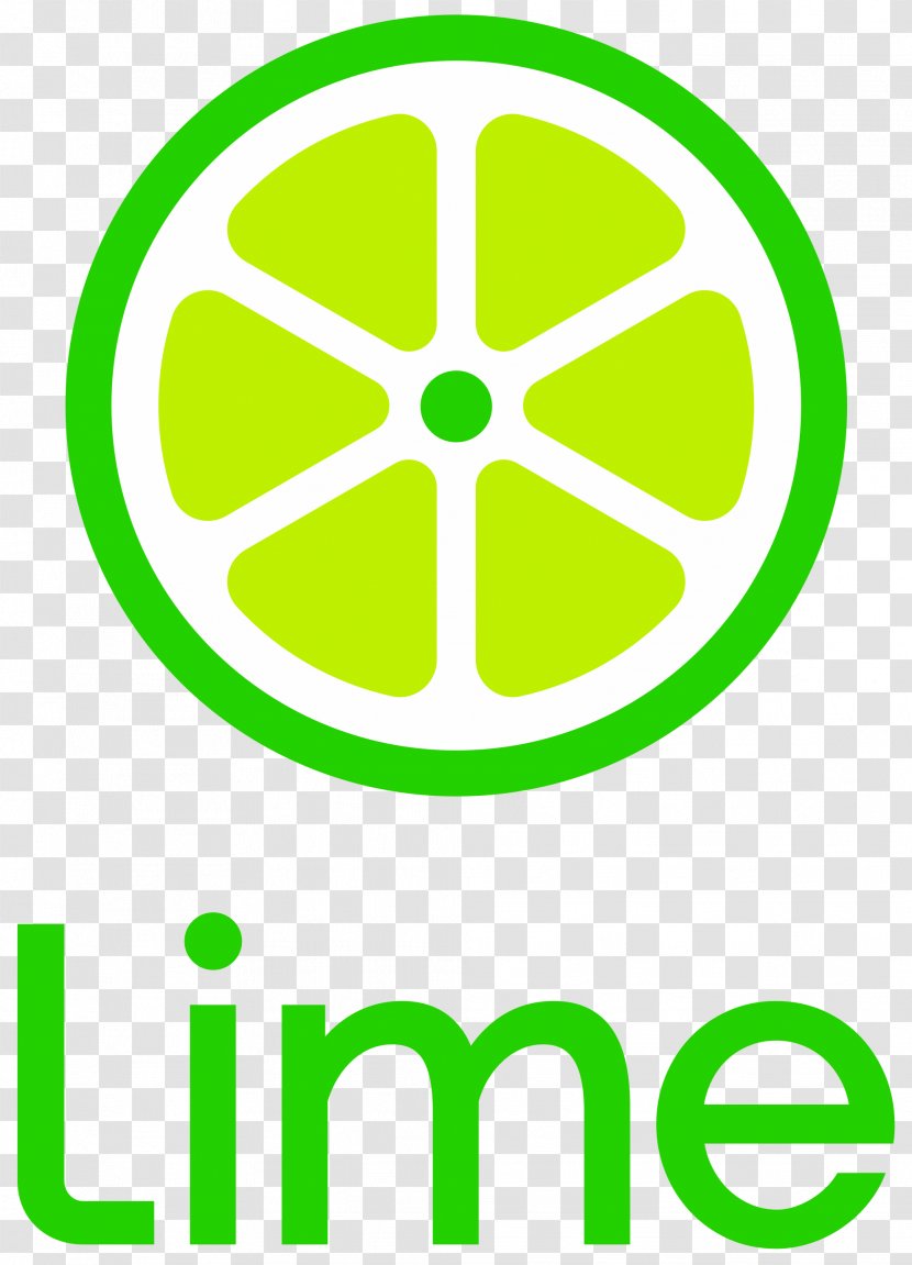 Lime Bicycle-sharing System Electric Motorcycles And Scooters Transparent PNG