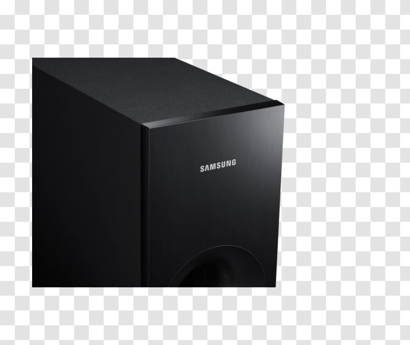 Blu-ray Disc Home Theater Systems 5.1 Surround Sound Samsung HT-J4500 - Dk Theatre System Transparent PNG