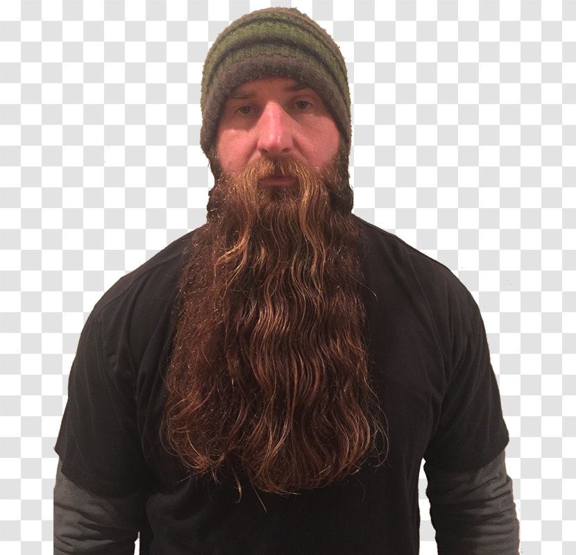 Beard Oil Man Moustache Transparent PNG