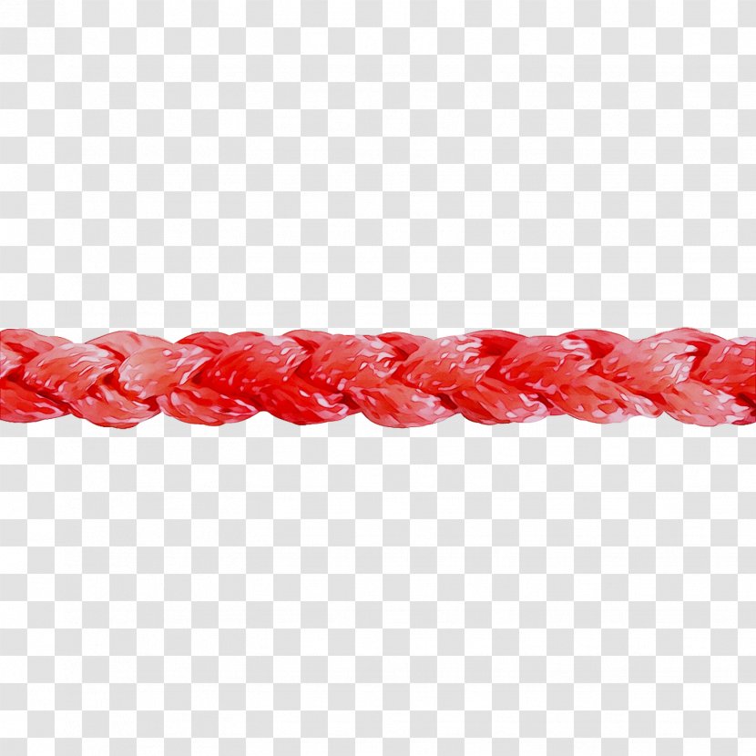Rope - Stick Candy Transparent PNG