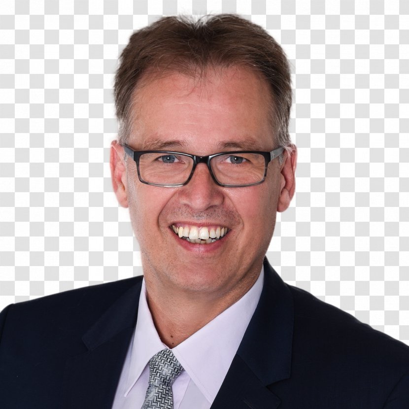 Chris Crewther College Of The Holy Cross Business Chief Executive Management - Urgent Care Transparent PNG