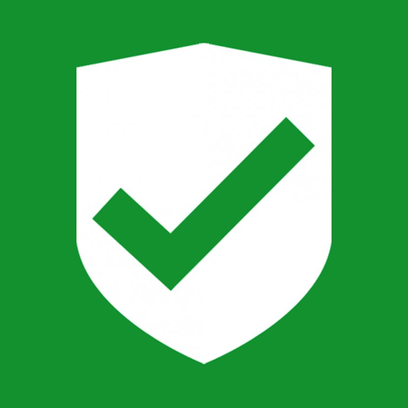 Security Metro - Safe Transparent PNG