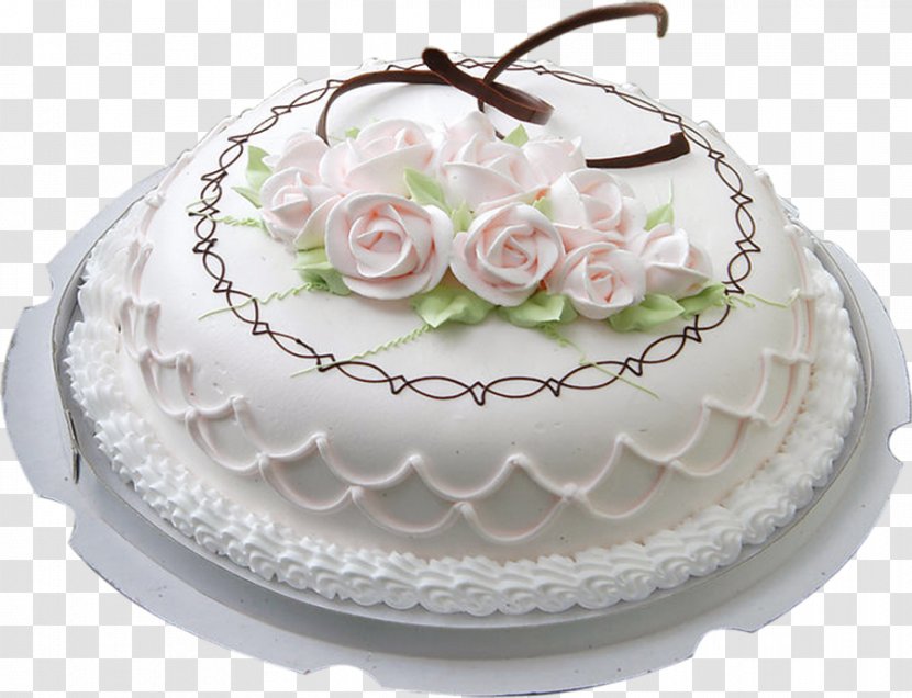 Birthday Cake Chiffon Fruitcake Chocolate Layer - Series Transparent PNG